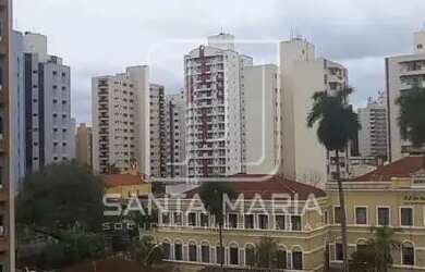 Imagem 5: Apartamento tipo - padrao 3 dormitórios, cozinha planejada, portaria...