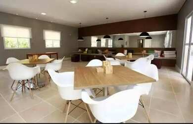 Imagem 10: Excelente Apartamento na praça da Covanca próximo à Niterói