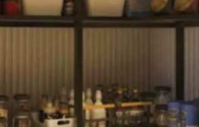 Imagem 12: Apartamentos Studios, e 2/4 noVentura Praia do Francês em Marechal Deodoro-AL