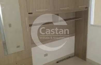 Imagem 13: prédio comercial com inquilinos