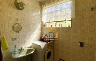 Imagem 6: Sobrado com 2 dormitórios à venda, 73 m² por R$ 499.000 - Jardim Alvinópolis...