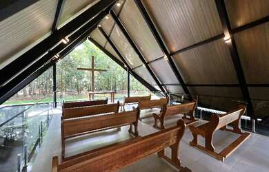 Imagem 11: Vendo Lote Terreno Jardins França, Vende Condomínio Jardins França,...