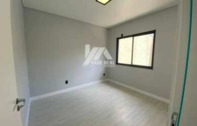 Imagem 10: Excelente casa no Loteamento João Gelinski