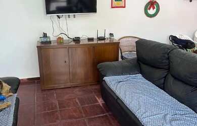 Imagem 12: Casa em Iguaba Grande, 2 quartos