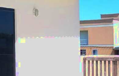 Imagem 8: CASA Á VENDA EM BALNEÁRIO ARROIO DO SILVA BAIRRO GOLFINHO