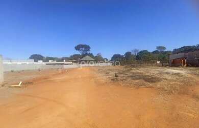 Imagem 3: LOTE Á VENDA 250m² - VILLAGE MANSÕES DO CAMPUS - GOIÂNIA - GO