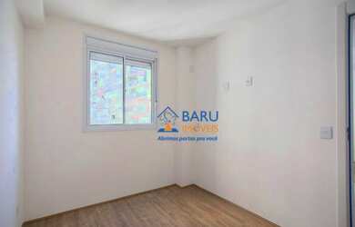 Imagem 8: Apartamento com 2 dormitórios à venda, 34 m² por R$ 350.000 - São...