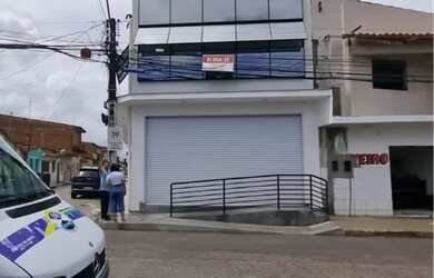 Imagem 12: Ponto comercial de alto padrão (São Miguel dos Campos