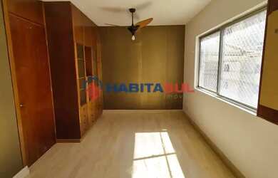 Imagem 16: Apartamento bem estruturado, com ótima localização