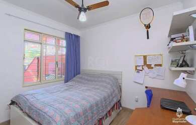 Imagem 11: Casa para Venda - 500m², 5 dormitórios, sendo 2 suites, 5 vagas - Menino...