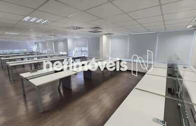 Imagem 5: Andar Comercial Amplo em Localização Privilegiada