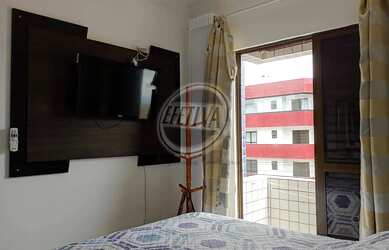 Imagem 10: APARTAMENTO 100M² - BALNEÁRIO ALBATROZ