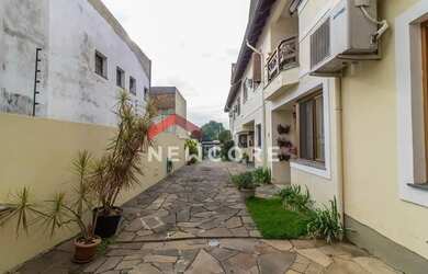 Imagem 4: Casa de condomínio em Rua Álvaro Guterres - Tristeza - Porto Alegre/RS