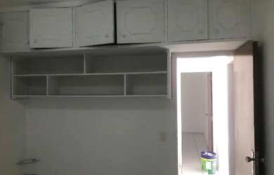 Imagem 9: APARTAMENTO EM CONDOMÍNIO EM OLARIA -NOVA FRIBURGO/RJ