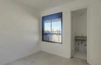 Imagem 16: Venda Apartamento 3 Dormitórios - 157 m² Perdizes