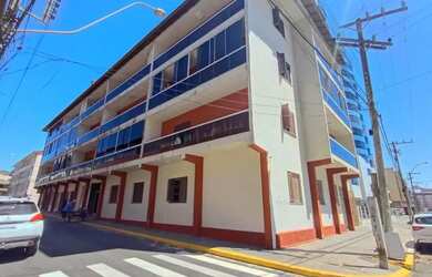 Imagem: APARTAMENTO 02 DORMITÓRIOS PÉ NA AREIA EM CAPÃO DA CANOA