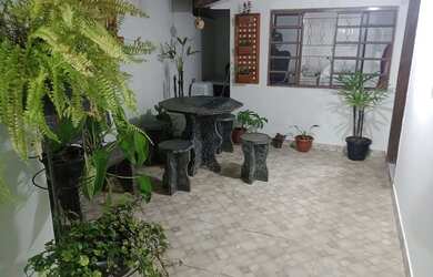 Imagem 5: Vendo casa em FAZENDA RIO GRANDE