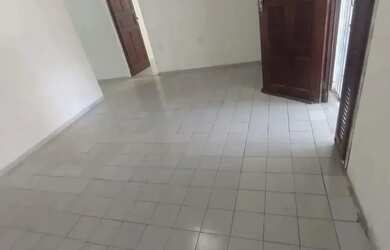 Imagem 8: CASA COHAB 3/ COM 3/4 PX FORNO QUENTE