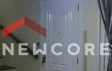 Imagem: A casa em condomínio possui 3 Dormitórios, 3 Banheiros, 2