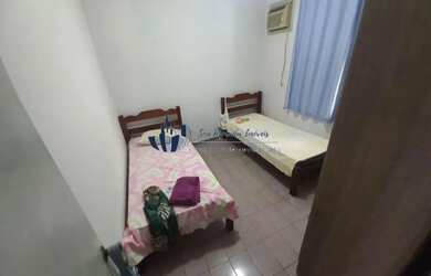 Imagem 14: Casa a venda, Rio de Janeiro, bairro Taquara - Jacarepaguá