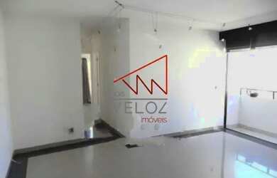 Imagem: Apartamento-À VENDA-Laranjeiras-Rio de Janeiro-RJ