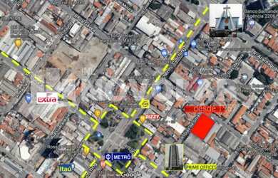 Imagem 3: Vila Maria Oferece Apartamento de Alto Padrão com 3 Suítes. Venha Conhecer!