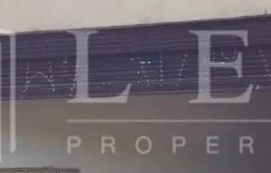 Imagem: O depósito possui 650m² de Área e está localizado em Brás