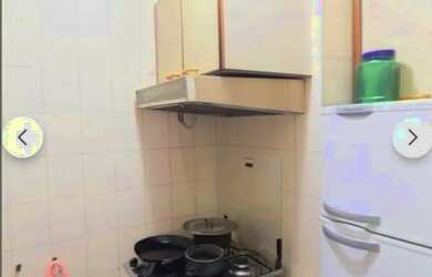 Imagem 7: Apartamento em Alameda Franca - Jardim Paulista - São Paulo/SP