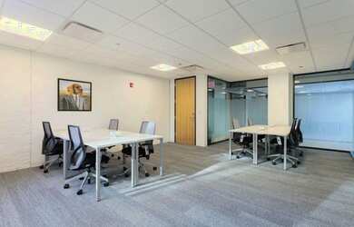 Imagem: O depósito possui 20m² de Área, Imóvel mobiliado e está