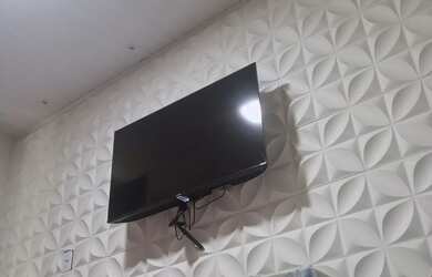 Imagem: Vendo 3 casas