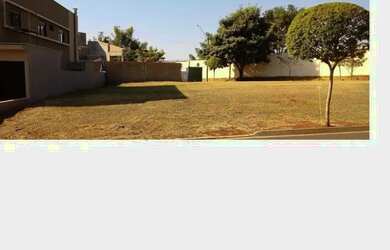 Imagem 5: Lote 571 m² condomínio venda Recreio das Acácias