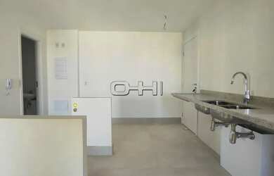 Imagem 12: Venda Apartamento 3 Dormitórios - 157 m² Perdizes