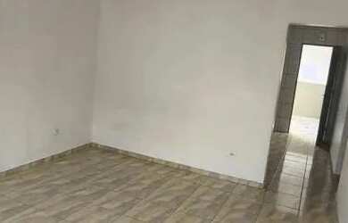 Imagem 13: Casas Assobradadas para locação em São Paulo no bairro Vila Divina...