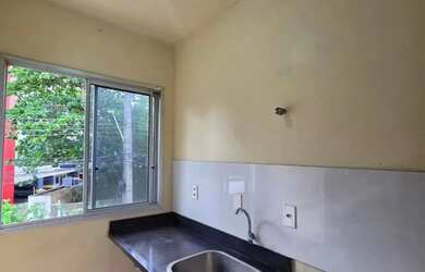 Imagem 11: Apartamento no Porto Bello - Vieiralves - Nossa Senhora das Graças