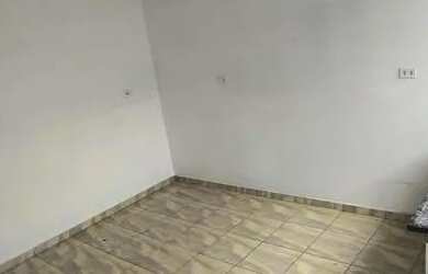 Imagem 4: Casas Assobradadas para locação em São Paulo no bairro Vila Divina...