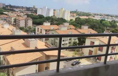 Imagem 11: Oportunidade no Condomínio San Paolo, Cohama. (98) 9 9 6 1 6 - 2 9 2 7 (zap) 14 1SJ4TQI