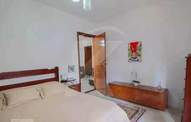 Imagem 9: Casa 300m na Agua Fria. Churrasqueira, Varanda, 300m² de Áreae2 Vagas...