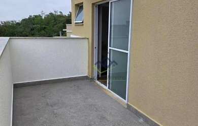 Imagem 5: Sobrado com 3 Quartos, 156 m² - venda por R$ 900.000 ou aluguel por R$...