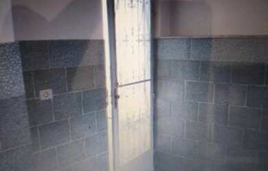 Imagem 8: Casa no Barão de Macaúbas, São Fidélis, RJ