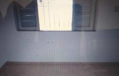 Imagem 14: Casa no Barão de Macaúbas, São Fidélis, RJ