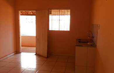 Imagem 4: Linda Casa em Umburanas Aluguel, 3 quartos