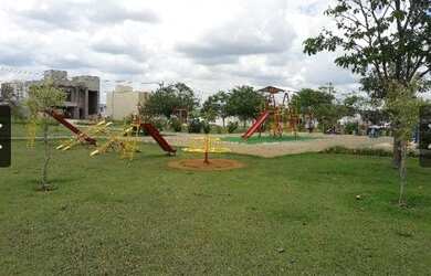 Imagem 14: Terreno em Condomínio para Venda em Sumaré, Loteamento Industrial Veccon...