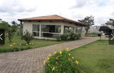 Imagem 13: Terreno em Condomínio para Venda em Sumaré, Loteamento Industrial Veccon...