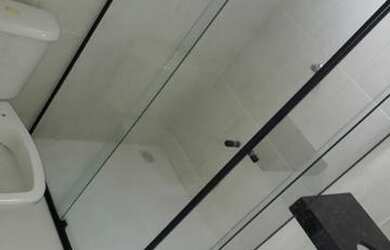 Imagem 4: Apto Novo 3/4 Com Suite/Vizinho Ao Bairro Sagrada Familia