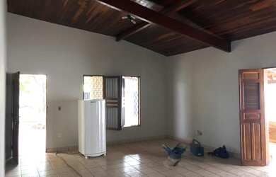 Imagem 7: Casa em Parnaíba-PI , 3 quartos