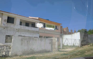 Imagem 7: Casa em Olinda Fragoso. 2Qtos. Aceita - Minha Casa Verde e Amarela