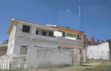 Imagem 6: Casa em Olinda Fragoso. 2Qtos. Aceita - Minha Casa Verde e Amarela