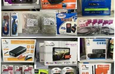 Imagem 3: T.R.O.C.O gt gt gt TUDO - AQUI - POR - ÁGIO de CASA/APTº.Térreo ou...