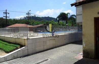 Imagem 16: Apartamento á venda - Itanhangá - Jacarepaguá - Rio de Janeiro - RJ