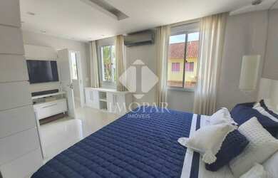 Imagem 14: Condomínio Verde Vale - Maravilhosa residência, totalmente legalizada, localizada em condo